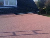 south cheshire roofing 243164 Image 4
